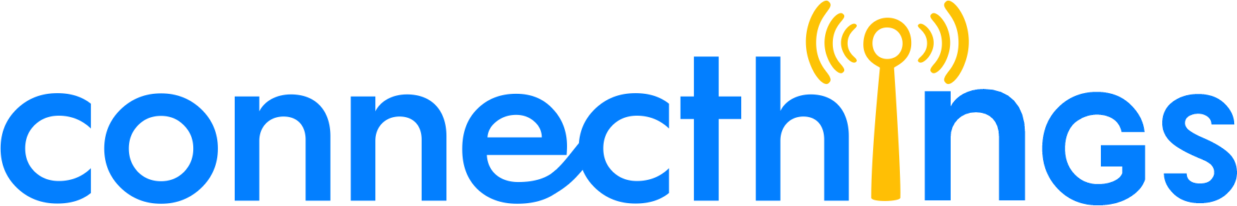 Connecthings Agro